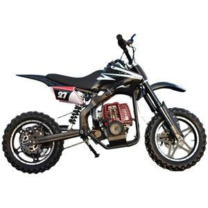 <span class=keywords><strong>Mini</strong></span> scooter tout-terrain de montagne, <span class=keywords><strong>mini</strong></span> scooter pour enfants, <span class=keywords><strong>mini</strong></span> moto à <span class=keywords><strong>essence</strong></span> 49CC pour adultes - Product Image 1