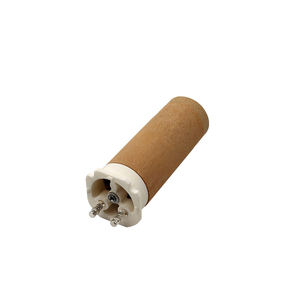 陶瓷加热元件103.604 230V 2100为<span class=keywords><strong>UNIPLAN</strong></span> E中国供应商 - Product Image 3