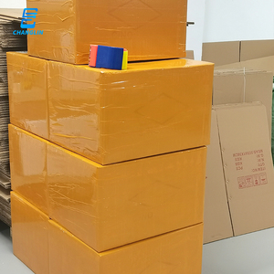 จอ LCD โทรศัพท์มือถือสำหรับ Oppo <span class=keywords><strong>A83</strong></span> จอแสดงผลขายส่งสำหรับ Oppo <span class=keywords><strong>A83</strong></span> หน้าจอสัมผัสสำหรับ Oppo A1 <span class=keywords><strong>2018</strong></span> เปลี่ยนหน้าจอ - Product Image 6