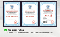 GUAN XIANG Poudre de HPMC (Hydroxypropyl Methylcellulose) pure à 99 % pour usage détergent, CAS 9004-65-3, tensioactif adsorbant chimique
