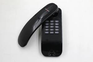 <strong>Table</strong> Corded <strong>Small</strong> Fixed <strong>Telephone</strong> Trim Line Wall Mount <strong>Telephone</strong> - Product Image 5