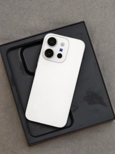 <span class=keywords><strong>Vi</strong></span> Vo X300 <span class=keywords><strong>E</strong></span> Smartphone Android 5G con Schermo AMOLED da 6,59 Pollici 144Hz, Batteria da 7200mAh, SD 8 Gen 5, Ricarica Rapida 90W - Product Image 6