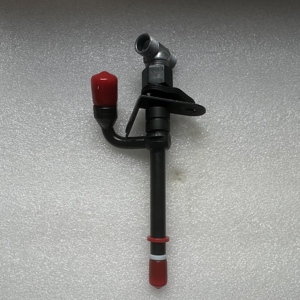 Piezas de Motor Diésel de Alta Calidad, Inyector de Combustible 29279, RE44508, RE48786, SE500826, SE500827, SE501101, RE431436, 28478 - Product Image 2