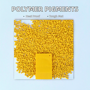 Carbonato de Calcio de Grado Alimenticio a Precio Económico para Masterbatch de Relleno con Alta Resistencia a la Temperatura de Nhat Thang VNT7 - Product Image 2