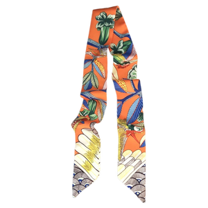 New Korean Style Women's <strong>Scarf</strong> - Product Image 2