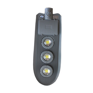 Lampadaire LED GL9064 40W 220V AC Durée de vie de 50 000 heures Garantie de 5 ans - Product Image 2