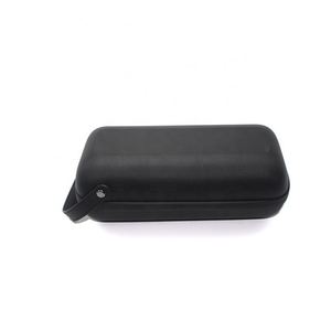 Étui de transport DIY anti-stress en EVA/PU pour enceinte Bluetooth – Couleurs/Logo/Matériau/Taille personnalisables – Grande capacité – Usine CN/VN - Product Image 4
