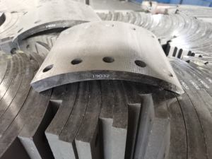 شاحنة من من من من من ؟ ؟ - Product Image 4