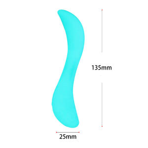 เครื่องสั่นขนาดเล็กกระตุ้นคลิตอริสของเล่นทางเพศสำหรับผู้หญิงอุปกรณ์กระตุ้นคลิตอริสของเล่นสำหรับผู้หญิง - Product Image 6