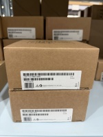 6ES7515-2FM02-0AB0 SIMATIC S7-1500 PLC Módulo de Entrada Analógica para Programación, Módulo AI de 8 Puntos con Comunicación RS485