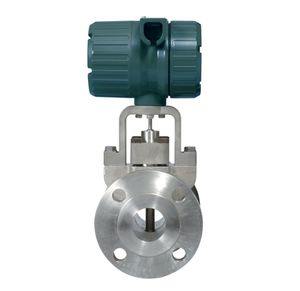 高品質の横河電機製渦流量計VYシリーズ VY015-0 VY200-0 蒸気流量測定に最適 - Product Image 3