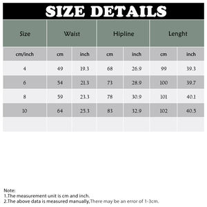 Pantalon Évasé Femme Mode pour Fitness Yoga, Tissu Nylon Sensation Peau Nue, Taille Haute, Sans Couture Frontale, Legging Évasé Femme - Product Image 3