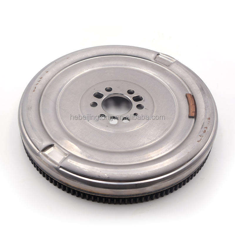 JT Audi A3 Volkswagen Golf Skoda Seat 1.4 Tsi CAVD CNWA CTHD 4150518090 ...