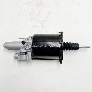 クラッチブースターシリンダー1502305A70AAA新品大型トラック部品 - Product Image 1