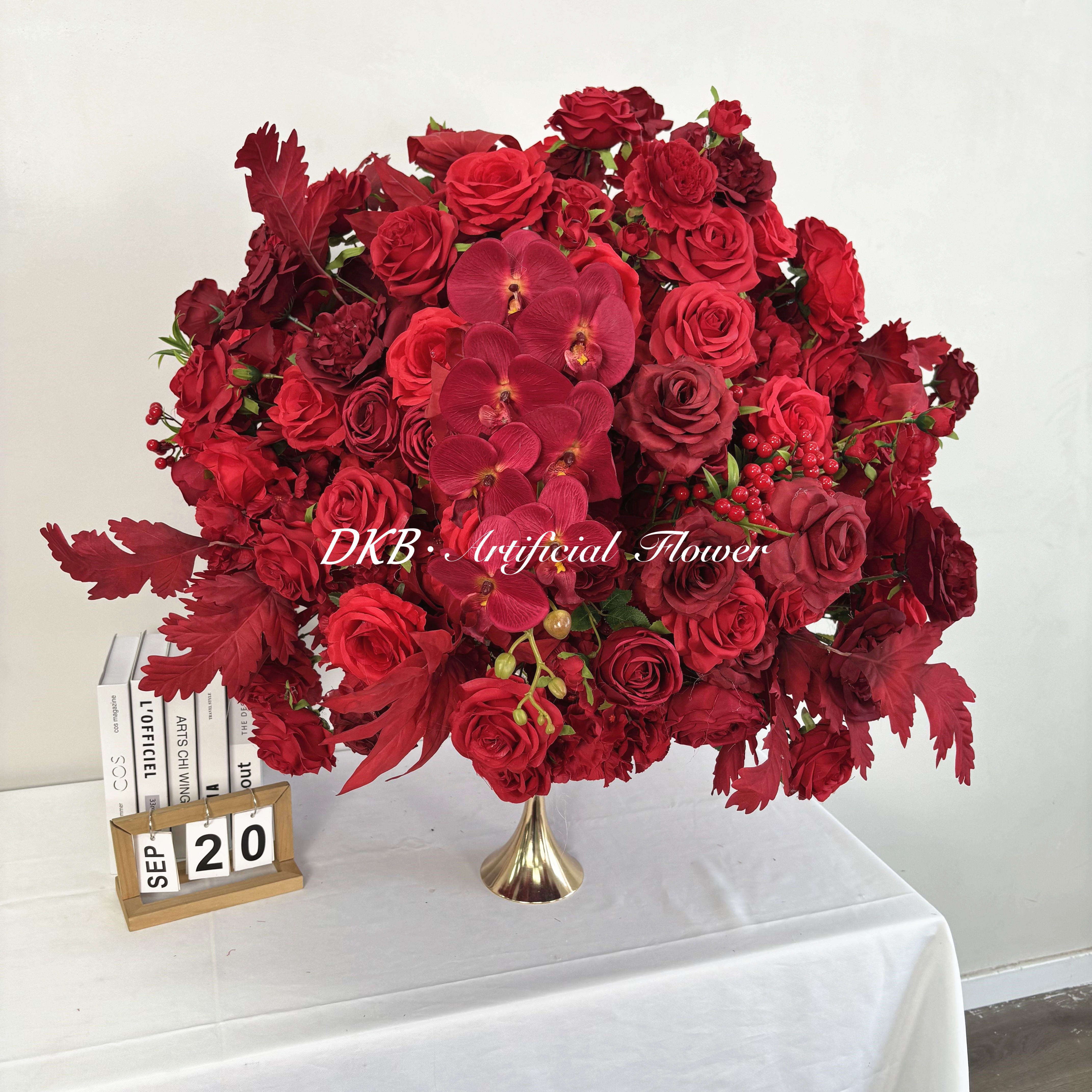 FB886   เอฟบี886