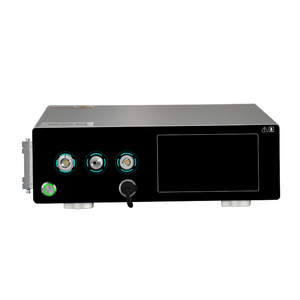 ระบบโกนหนวดทางการแพทย์/สัตวแพทย์สำหรับขั้นตอนการผ่าตัดของแผนกรักษากระดูกและกระดูกส่งตรงจากโรงงาน - Product Image 5