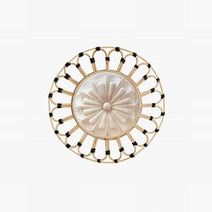 Decorazioni da Parete in Legno, Lettere Inglesi per <span class=keywords><strong>Arredamento</strong></span> <span class=keywords><strong>Casa</strong></span>, Artigianato Moderno Fatto a Mano all'Ingrosso - Product Image 3