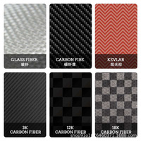 Raqueta de Pádel de Fibra de Carbono 12K con Logotipo Personalizado para Equipos Deportivos OEM/ODM y Proyectos de Marcas Minoristas