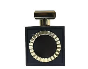 Vente en gros de parfums originaux pour femmes très vendus, parfums arabes pour hommes et femmes de Dubaï - Product Image 3