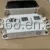 PengYing  Chipset IC  NOUVEAUX Fusibles HINODE 660HTP50ULTC 50A