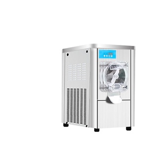 高度なショップジェラート充填機-Alibaba.com