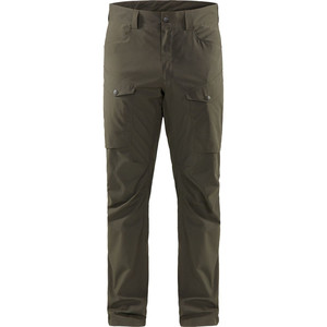 <span class=keywords><strong>Pantaloni</strong></span> Cargo tattici in Nylon idrorepellente da uomo OEM <span class=keywords><strong>pantaloni</strong></span> da trekking leggeri da trekking ad asciugatura rapida - Product Image 1