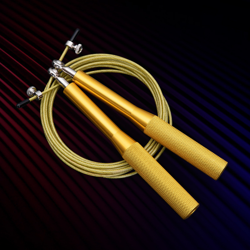 Amarillo