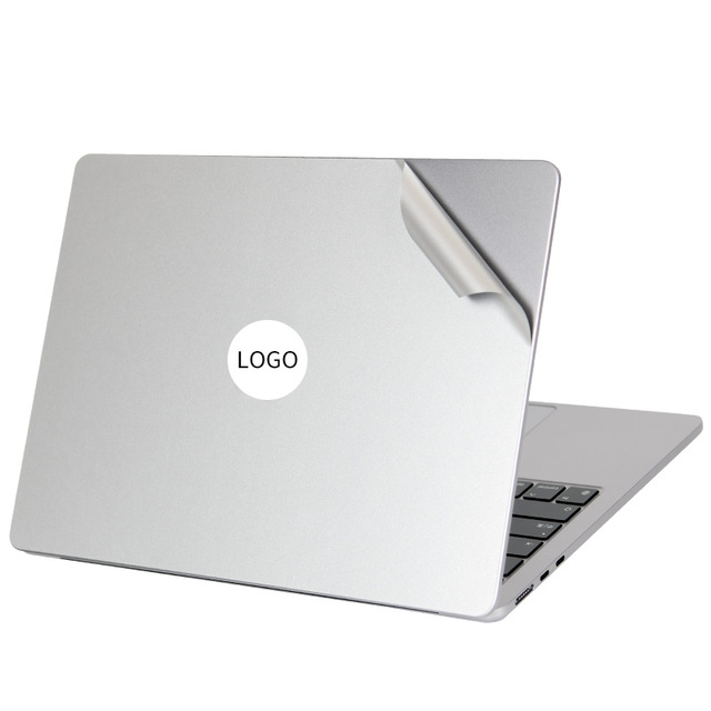 ForM2 Apple macbook PRO2023 New 15.3 Notebook 13.3 Inch M1 Computer 2022 case 14 Sticker Air15 Body 16.1protective Film A2289