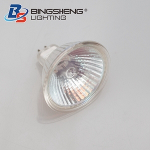 Đèn <span class=keywords><strong>Halogen</strong></span> MR16 220-240V 35W 50W <span class=keywords><strong>gu5.3</strong></span> - Product Image 3
