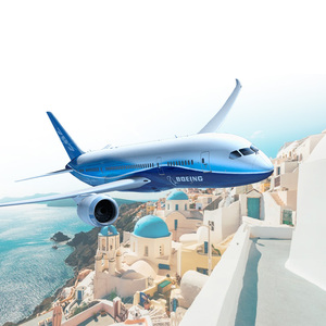 Productos FBA con Envío Aéreo+<span class=keywords><strong>Express</strong></span> a México y Destinos Globales con Envío en 3 Días desde China - Product Image 6