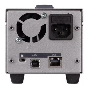 Alimentation électrique Keysight E36102B, 6 V, 5 A, 30 W - Obtenez une réduction - Product Image 1