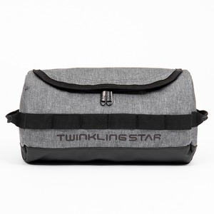 Functional business sport and travel toiletry bag with high quality - Product Image 1