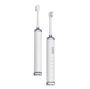 <span class=keywords><strong>Brosse</strong></span> à dents électrique sonique <span class=keywords><strong>Philips</strong></span> avec blanchiment des dents, étanche IPX8, coffret cadeau - Product Image 1