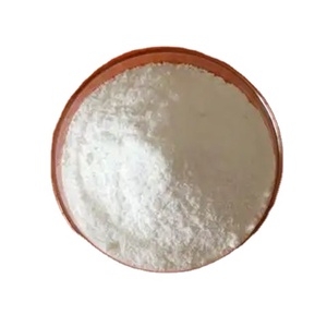 שחרור צמיגות נמוכה שרף משחת <span class=keywords><strong>PVC</strong></span> טוב פורמוסה PR-415 שרף משחת פוליוויניל כלוריד - Product Image 5