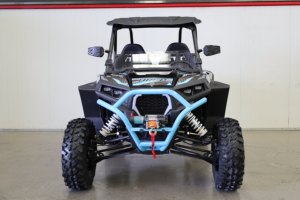 1000cc 2WD-4WD adulte à quatre roues deux places tout-terrain <span class=keywords><strong>agricole</strong></span> côte à côte moto <span class=keywords><strong>quad</strong></span> buggy de plage ATV/UTV - Product Image 2