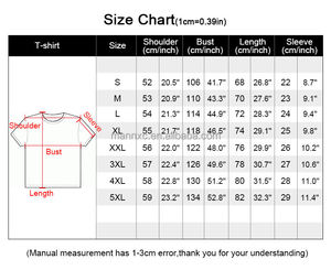 Graphic <strong>Designers</strong> Boxy Fit Dtg Digital Print <strong>3D</strong> <strong>T</strong> <strong>Shirts</strong> Heavyweight White Cotton Box Cropped Tee Oversized Tshirts Men Custom - Product Image 3