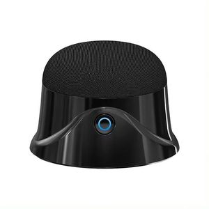 Unique Design Portable Outdoor <b>Wireless</b> <b>Speaker</b> Magnetic <b>Speaker</b> Waterproof Music Hifi Sound <b>Speaker</b> - Product Image 1