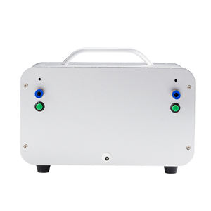 SCENTA personalizado Hotel área grande HVAC sistema de aire difusor de aceite aromático eléctrico vapor frío dispositivo difusor de Aroma comercial - Product Image 4