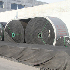 650mm chiều rộng vành đai EP loại băng tải cao su/băng tải cao su - Product Image 3