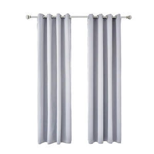 DaiRui, paneles <span class=keywords><strong>de</strong></span> cortina impermeables para exteriores, <span class=keywords><strong>cortinas</strong></span> opacas para Patio para puerta corredera/vestíbulo/<span class=keywords><strong>cenador</strong></span>/Lanai personalizado - Product Image 4