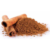 Bâton de cannelle casse poudre de cannelle séchée masse de Cassia au meilleur prix