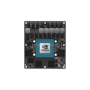 Módulo Jetson AGX Orin de 32 GB SOM con hasta 200 TOPS de Rendimiento de IA 900-13701-0040-000 - Product Image 1