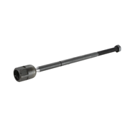 Ujung Tie Rod untuk FORD Windstar 1995-2003 F78Z3280AA F58Z3280A
