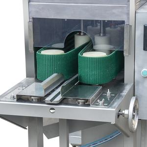 Pargo rojo, salmón, pescado pequeño fresco, <span class=keywords><strong>sardina</strong></span>, tilapia, perca, carpa, filete de pescado, máquina de procesamiento de fileteado - Product Image 2