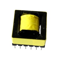 Transformateur élévateur multi-fentes de petite taille pour petits appareils ménagers