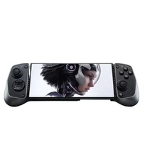Red Magic Shadow Blade 3 Controlador de juegos móvil Controlador inalámbrico PC Android IOS Adecuado para Redmagic Esports Tablet