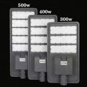 Lampadaires solaires, lampes de construction urbaine 1000W, LED 30W 60W 90W 120W 150W, ont un potentiel de <span class=keywords><strong>prix</strong></span> - Product Image 3