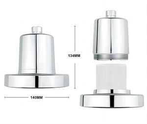 Фильтр для душа, 6 дюймов - Product Image 5