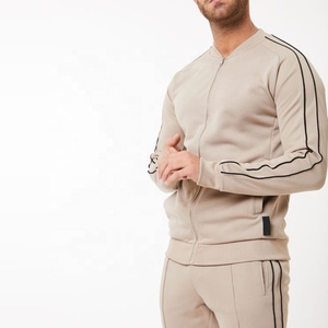 2021 New Style Women's Tracksuit Sports <b>Joggers</b> with Pockets 2-Piece Set Mid Waist Sweatpants and <b>Joggers</b> Eco-Friendly Quick Dry - Product Image 6
