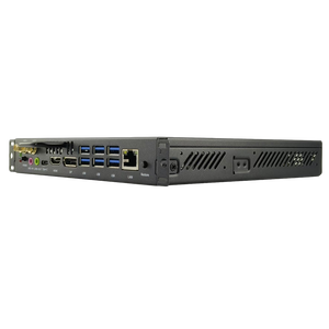 Venta de Fábrica: Módulo OPS Modelo Asiático 6.ª y <span class=keywords><strong>9</strong></span>.ª Generación, Tipo C DP, Pantalla 4K, 80 Pines, Ordenador OPS para Educación y Reuniones de Negocios - Product Image 3